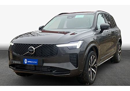 Volvo XC 90 T8 AWD Plus Dark Auto 5 Türen