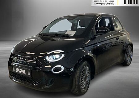 Fiat 500 ICON Limousine 23,8 kWh 3 Türen