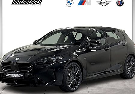 BMW 1er M135 xDrive A 5 Türen