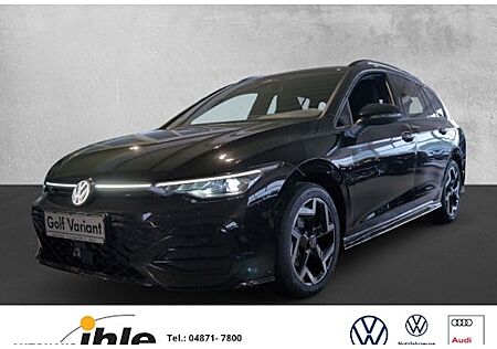 VW Golf Variant 1.5 eTSI OPF 110kW DSG R-Line Variant 5 Türen