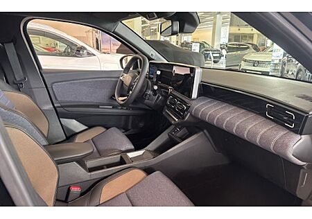 Renault R 5 Techno 150 Comfort Range 5 Türen