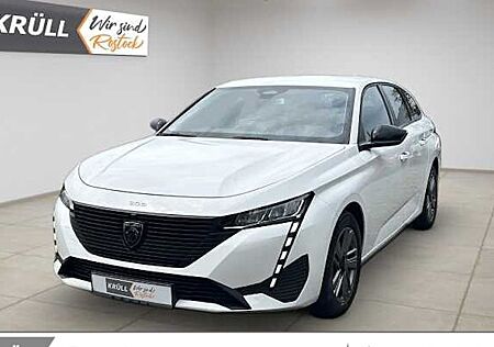 Peugeot 308 BlueHDi 130 Active Pack SW 5 Türen