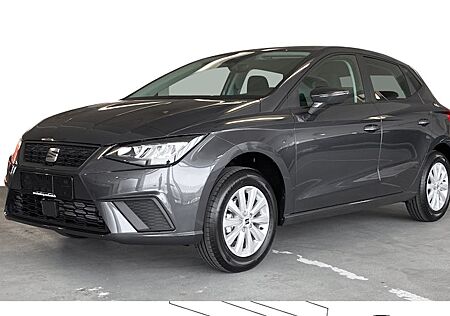 Seat Ibiza 1.0 MPI 59kW Road Edition 5 Türen