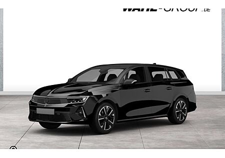 Opel Astra ST Hybrid 107kW Edition eDCT 5 Türen