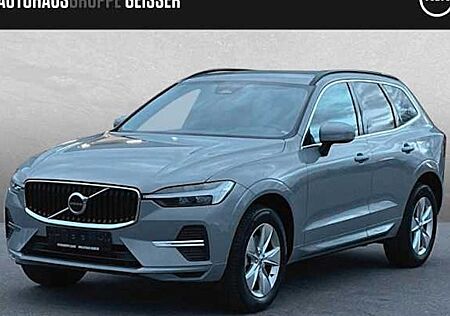 Volvo XC 60 B4 D Core Auto 5 Türen