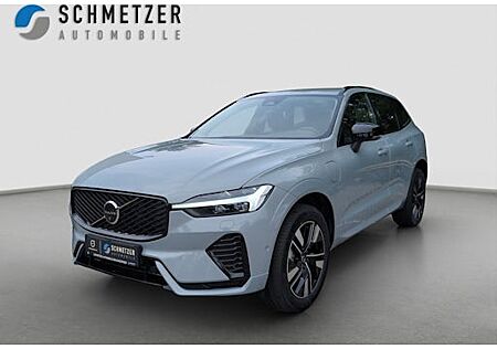Volvo XC 60 T8 Plug-in Hybrid AWD Plus Dark Auto 5 Türen