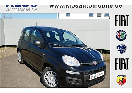 Fiat Panda 1.0 GSE Hybrid Pop 5 Türen