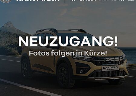 Dacia Spring Electric 65 Extreme 5 Türen