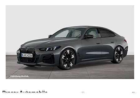 BMW 4er M440i xDrive Gran Coupé A 5 Türen