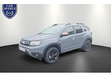 Dacia Duster TCe 150 EDC Extreme 5 Türen