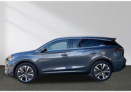 BYD TANG 108.8 kWh 5 Türen