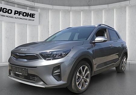 Kia Stonic 1.0 T-GDI 100 Vision 5 Türen