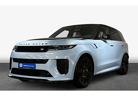 Land Rover Range Rover Sport 4.4 P635 AWD Auto SV EDITION TWO 5 Türen