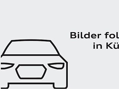 Audi A4 35 TDI S tronic S line Avant 5 Türen