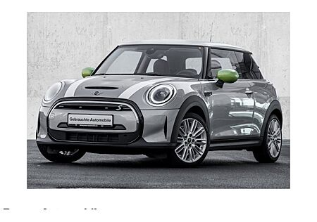 Mini Cooper E E Essential Trim 3 Türen