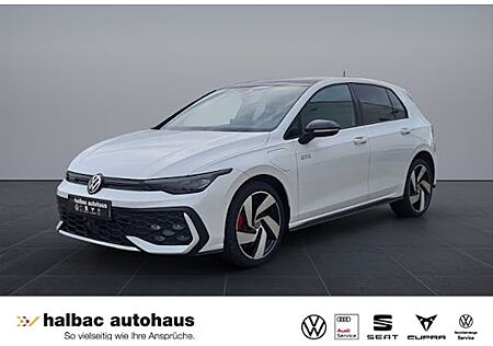 VW Golf 1.5 eHybrid OPF 130kW DSG GTE 5 Türen