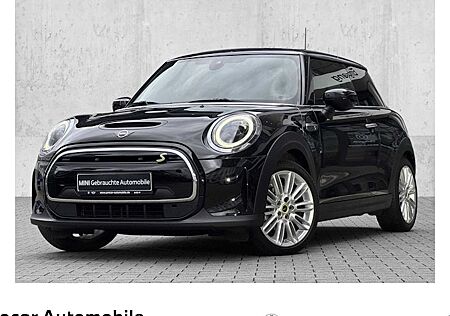 Mini Cooper S Cooper SE Classic Trim 3 Türen