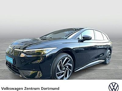 VW ID.7 Pro 77 kWh 210 kW Pro Tourer 5 Türen