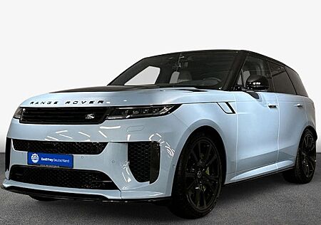 Land Rover Range Rover Sport 4.4 P635 AWD Auto SV EDITION TWO 5 Türen