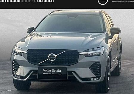 Volvo XC 60 B5 AWD Plus Dark Auto 5 Türen