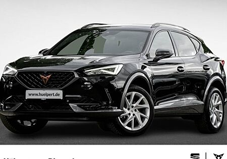 Cupra Formentor 1.5 TSI 110kW DSG 5 Türen