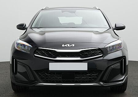 Kia XCeed 1.5 T-GDI DCT Vision 5 Türen