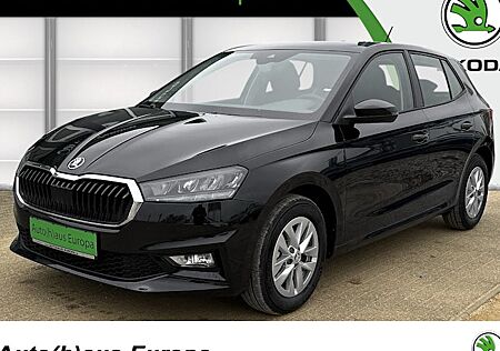 Skoda Fabia 1.0l TSI 85kW Drive 5 Türen