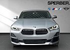 BMW X2 xDrive18d Steptronic 5 Türen