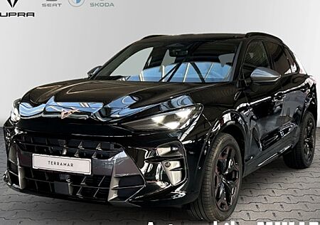 Cupra Terramar 1.5 eTSI MHEV 110kW DSG 5 Türen