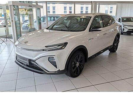 MG Marvel R 70 kWh Performance 5 Türen