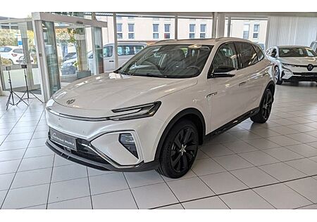 MG Marvel R 70 kWh Performance 5 Türen