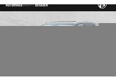 MG HS 1.5 T PHEV Luxury 5 Türen