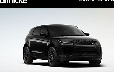 Land Rover Range Rover Evoque P270e S AWD Automatik 5 Türen