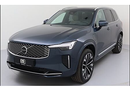 Volvo XC 60 T8 Plug-in Hybrid AWD Ultra Bright Auto 5 Türen