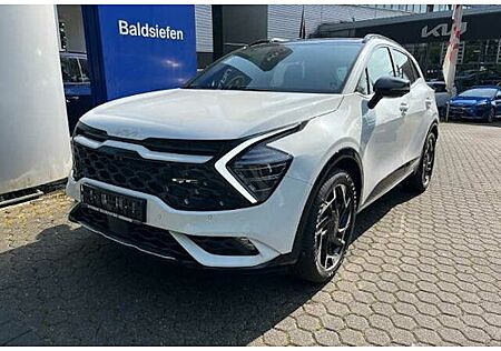 Kia Picanto 1.0 Vision AMT 5-Sitzer 5 Türen