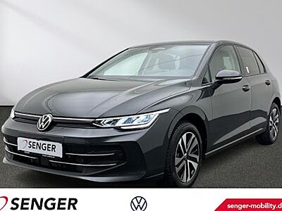 VW Golf 1.5 eTSI OPF 85kW DSG Life 5 Türen