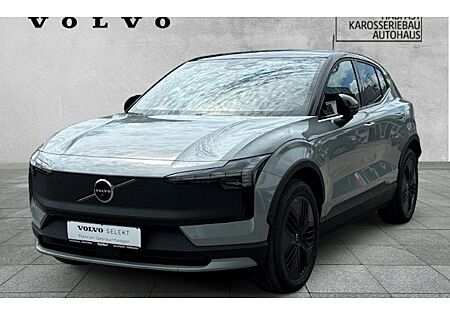 Volvo EX30 Twin Motor Performance AWD Ultra 5 Türen