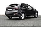 VW Taigo 1.0 TSI OPF Life 5 Türen