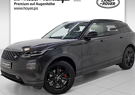 Land Rover Range Rover Velar 2.0 D200 S AWD 5 Türen