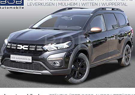 Dacia Jogger ECO-G 100 Extreme 5-Sitzer 5 Türen