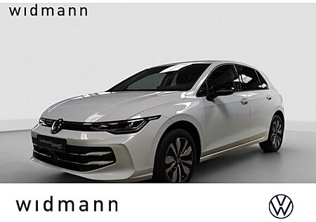 VW Golf 1.5 eTSI OPF 85kW DSG Life 5 Türen