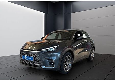 Lexus LBX 1.5 FWD Relax 5 Türen