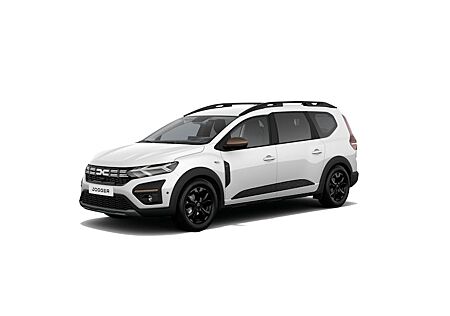 Dacia Jogger Eco-G 100 Extreme+ 5-Sitzer 5 Türen