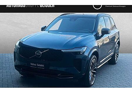 Volvo XC 90 T8 AWD Ultra Dark Auto 5 Türen