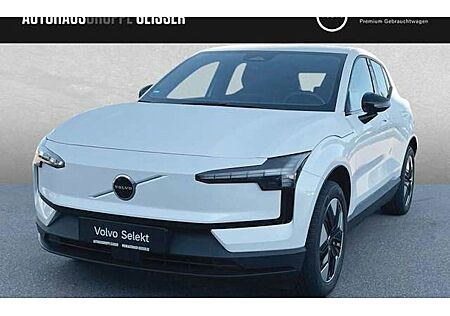 Volvo EX30 Single Motor Extended Range Core 5 Türen