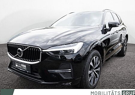 Volvo XC 60 B5 AWD Core Auto 5 Türen