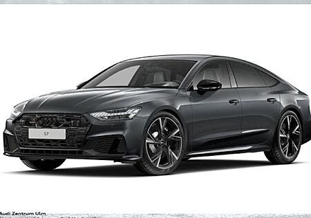 Audi RS7 Sportback S7 TDI tiptronic quattro 5 Türen