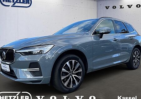 Volvo XC 60 B4 D Core Auto 5 Türen