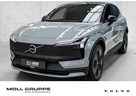 Volvo EX30 Twin Motor Performance AWD Ultra 5 Türen