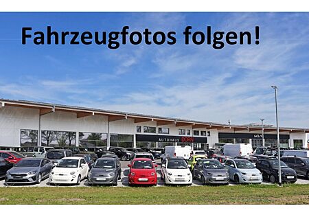 Fiat Scudo 1.5 Diesel 120 L2 4 Türen